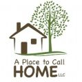 A Place To Call Home LLC