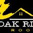 OAK Ridge Roofers