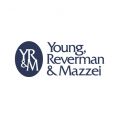 Young, Reverman & Mazzei Co, L. P. A.