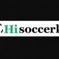 Wholesale Soccer Jerseys online