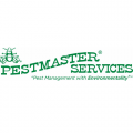 PestMaster Services of Jacksonville
