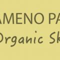 AMENO PASSION Organic Skincare