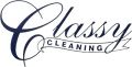 Classy Cleaning Service Inc