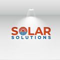 Solar Solutions San Antonio