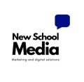 New School Media