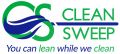 Clean Sweep Effect