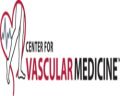 Center for Vascular Medicine - Fredericksburg