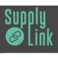 Supply Link Printer & Toner Warehouse