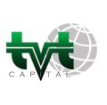 TVT Capital LLC
