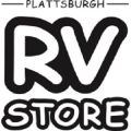Plattsburgh RV Store