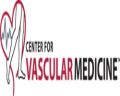 Center for Vascular Medicine - Union