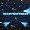 Proctor Power Washing