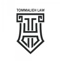 Tommalieh Law