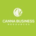 Canna Business Resources