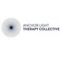 Anchor Light Therapy Collective