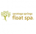 Saratoga Springs Float Spa