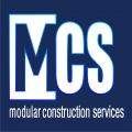 Modular Construction Services
