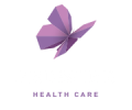 Premier Health Care