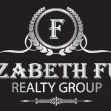 Realtor in St. Petersburg | Elizabeth Funk