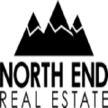 North End Real Estate