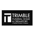 Trimble Funeral Home & Crematory