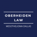 Oberheiden Law - Mesothelioma Dallas