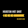 Houston Hot Shot Delivery