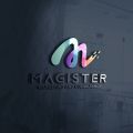 Magister Marketing and Consultancy
