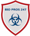 Bio Pros 247 of Minneapolis