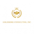 Goldshire Consulting Inc.