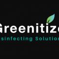 Greenitize