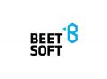 BeetSoft Co,. LTD