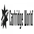 Cartridge World Rockford