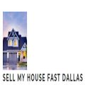 Sell My House Fast Dallas