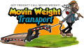 Movin Weight Transport