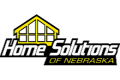 Home Solutions Of Nebraska