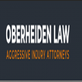 Oberheiden & Bell Injury Attorneys