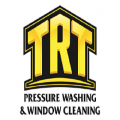 TRT Pressure Washing & Window Cleaning