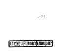 The Dirty Burgers