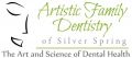 Artistic Family Dentistry of Silver Spring