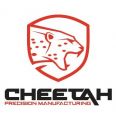 Cheetah Precision Manufacturing