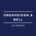 Oberheiden & Bell - Injury Lawyers