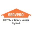 SERVPRO of Bartow/Lakeland Highlands