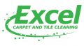Excel Carpet and Tile Cleaning