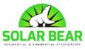 Solar Bear