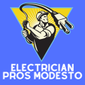 Electrician Pros Modesto