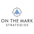 On The Mark Strategies helps Credit Union Strengthen their Membership With Strategic planning ideas