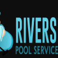 Riverside Pool Service Pros