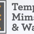 Templeton Mims & Ward