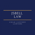 JSBell Law - Dallas